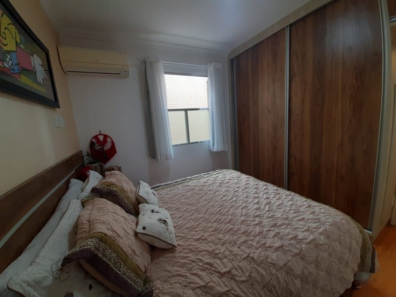 Apartamento, 2 quartos, 53 m² - Foto 12