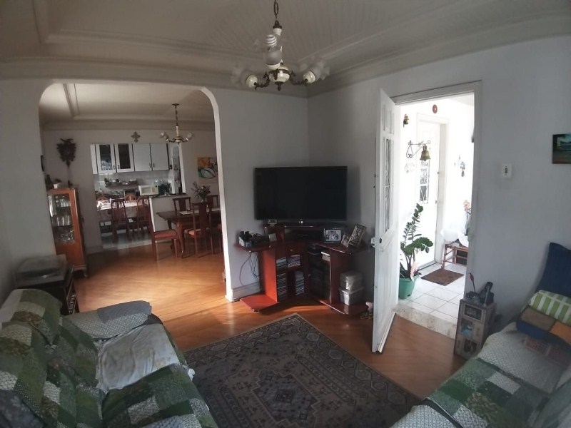 Sobrado, 3 quartos - Foto 3