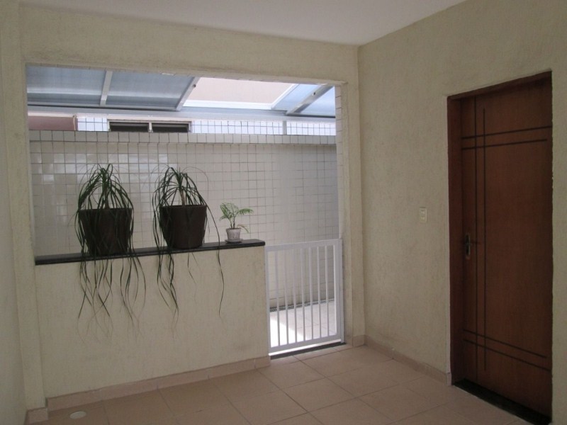 Sobrado, 3 quartos, 145 m² - Foto 17