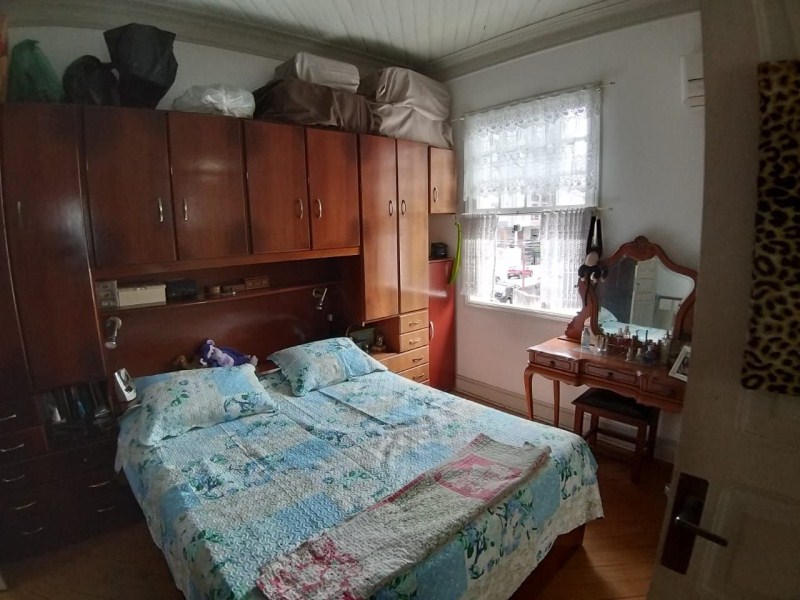 Sobrado, 3 quartos - Foto 13