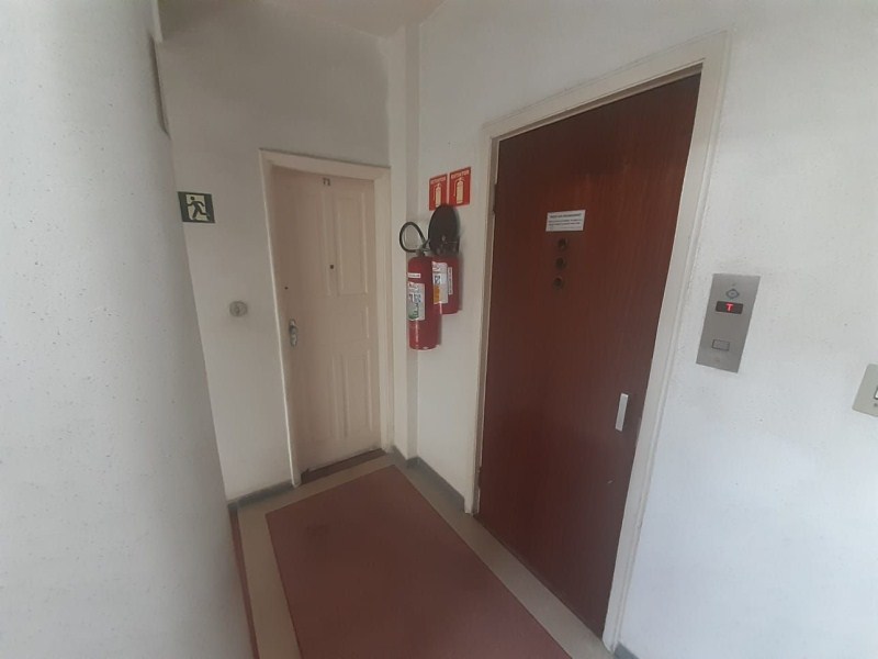 Apartamento, 3 quartos, 175 m² - Foto 32