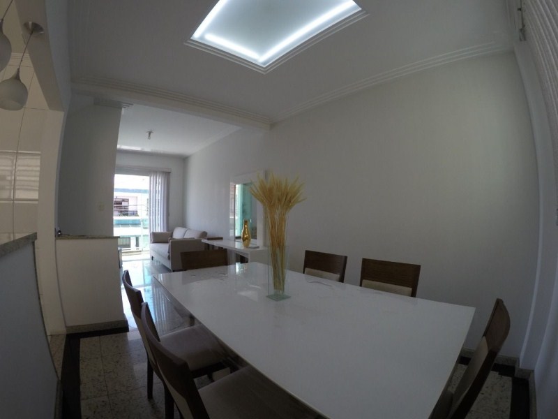 Sobrado, 3 quartos, 145 m² - Foto 6