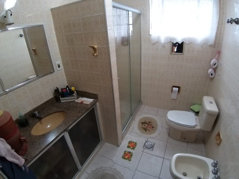 Sobrado, 3 quartos - Foto 15