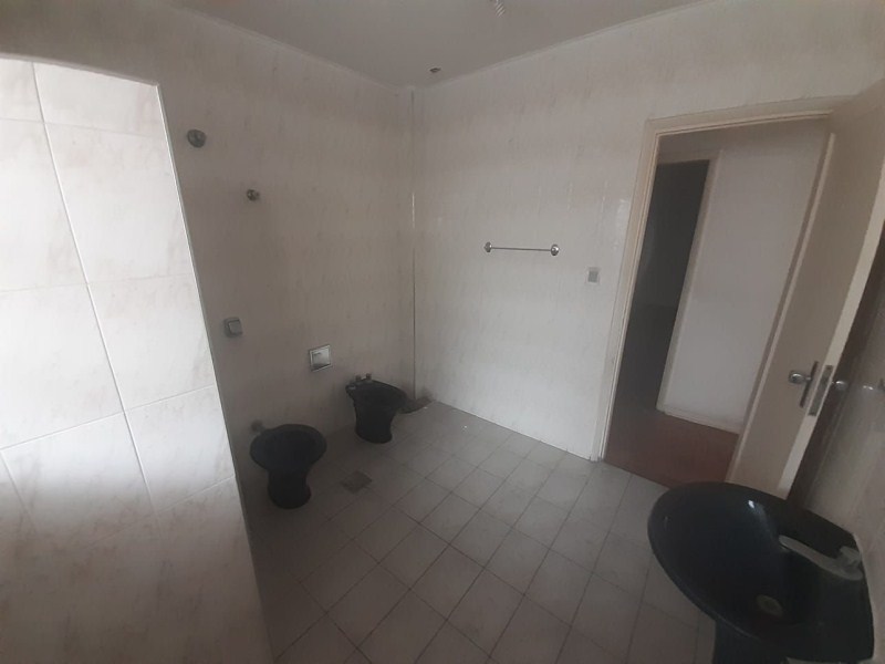 Apartamento, 3 quartos, 175 m² - Foto 26