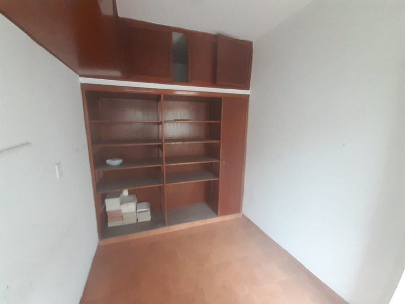 Apartamento, 3 quartos, 175 m² - Foto 15