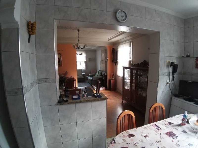 Sobrado, 3 quartos - Foto 4