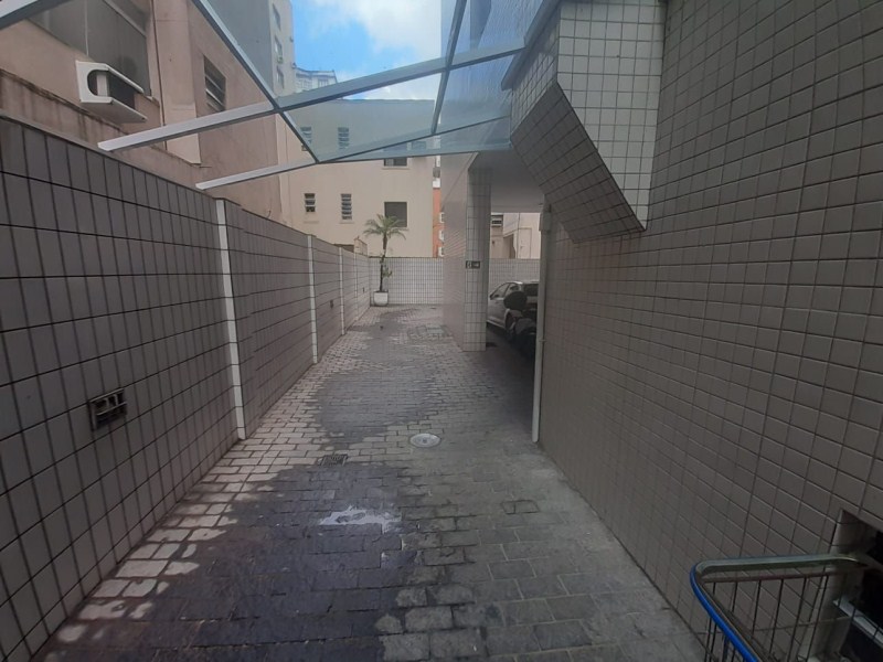 Apartamento, 3 quartos, 175 m² - Foto 30