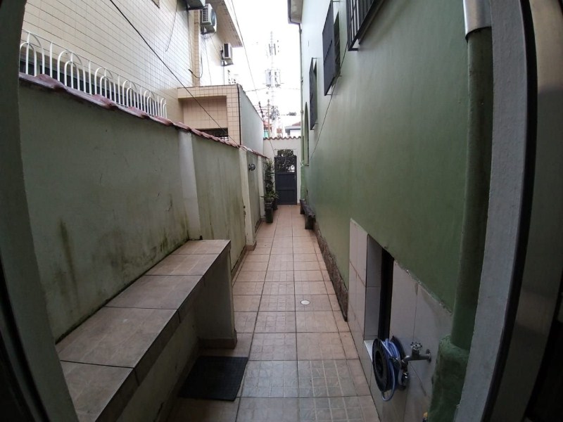 Sobrado, 3 quartos - Foto 28
