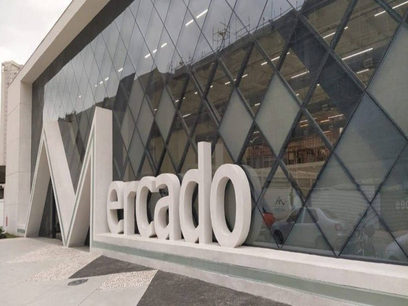 Sobrado, 3 quartos, 250 m² - Foto 21