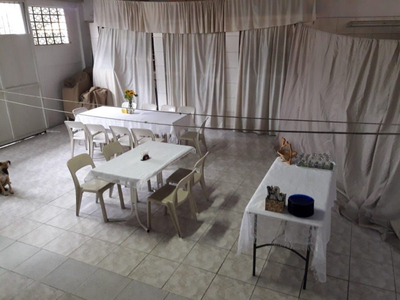 Sobrado, 3 quartos - Foto 23