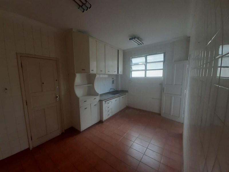 Apartamento, 3 quartos, 175 m² - Foto 7