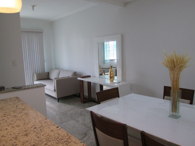 Sobrado, 3 quartos, 145 m² - Foto 8
