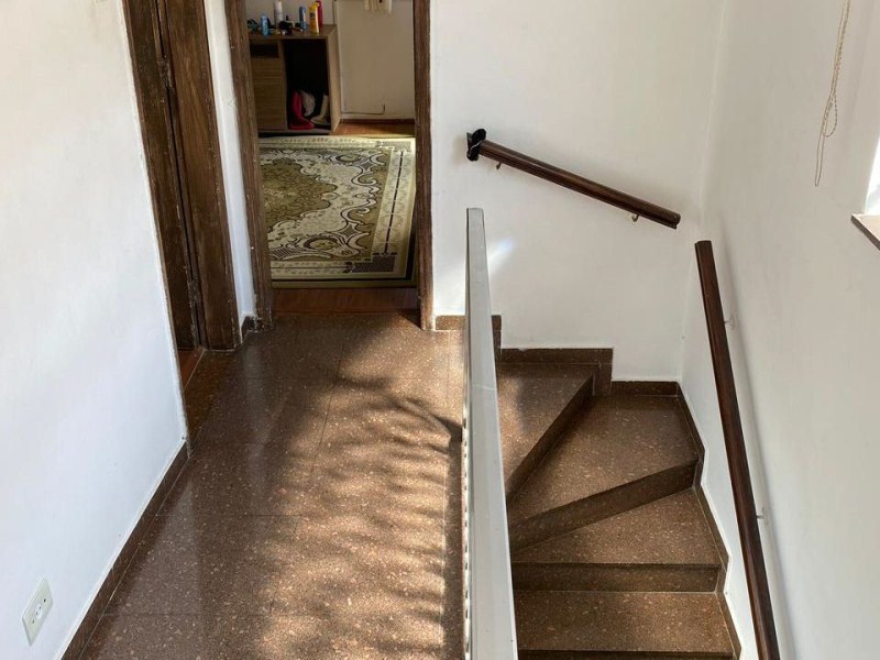 Sobrado, 3 quartos, 250 m² - Foto 13