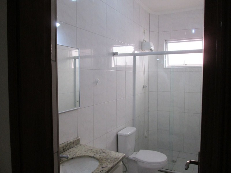 Sobrado, 3 quartos, 145 m² - Foto 12