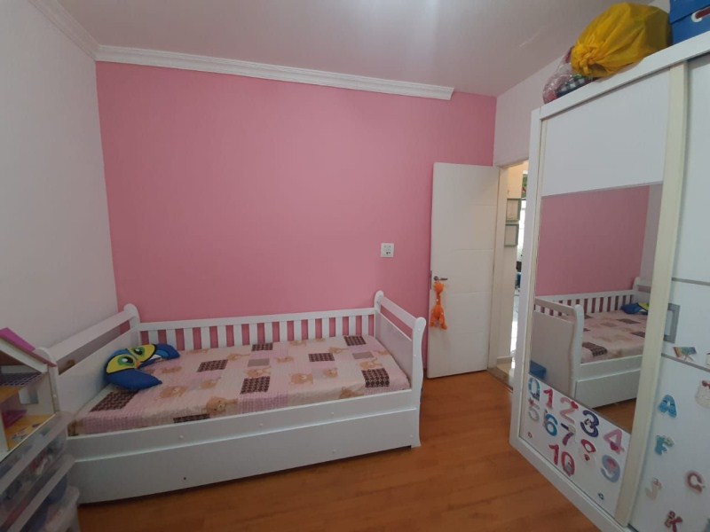 Apartamento, 2 quartos, 53 m² - Foto 16