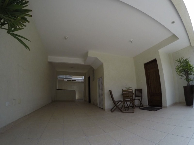 Sobrado, 3 quartos, 145 m² - Foto 9