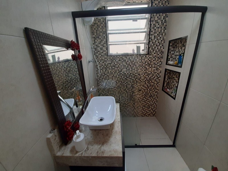 Apartamento, 2 quartos, 53 m² - Foto 19