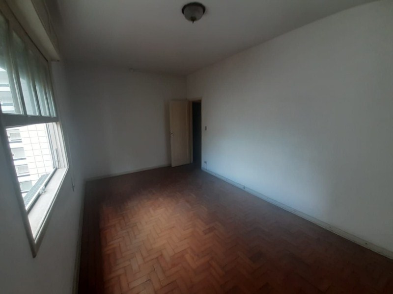 Apartamento, 3 quartos, 175 m² - Foto 18