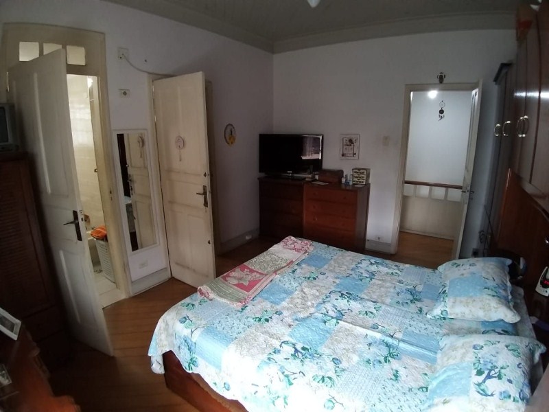 Sobrado, 3 quartos - Foto 14
