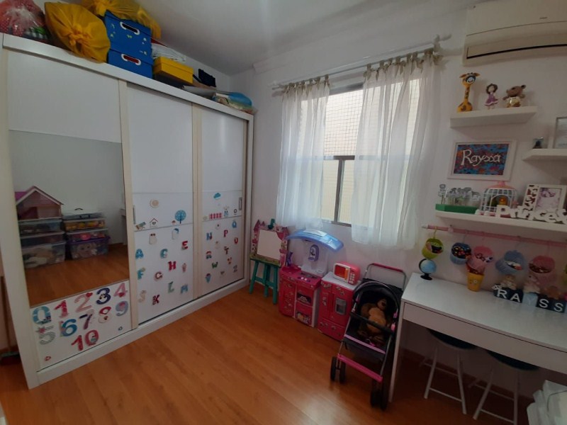 Apartamento, 2 quartos, 53 m² - Foto 17