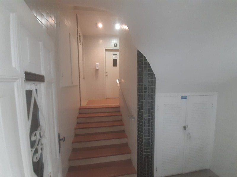Apartamento, 3 quartos, 175 m² - Foto 31