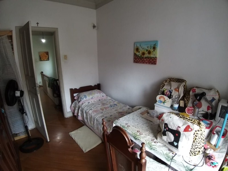 Sobrado, 3 quartos - Foto 20