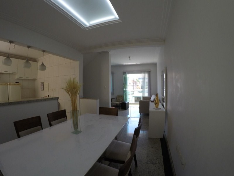 Sobrado, 3 quartos, 145 m² - Foto 7