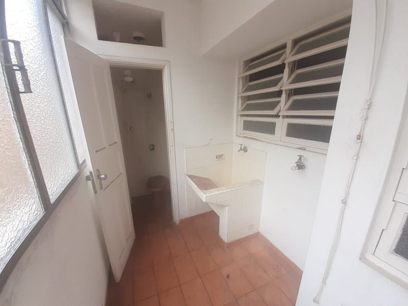 Apartamento, 3 quartos, 175 m² - Foto 10