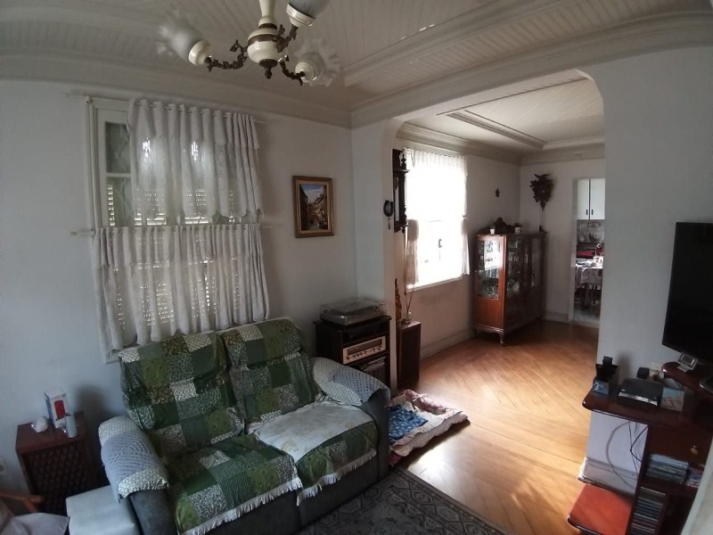 Sobrado, 3 quartos - Foto 2