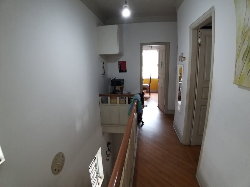 Sobrado, 3 quartos - Foto 12