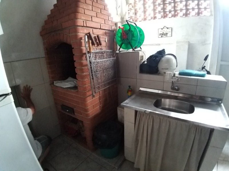Sobrado, 3 quartos - Foto 22