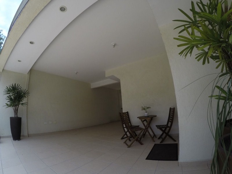 Sobrado, 3 quartos, 145 m² - Foto 16