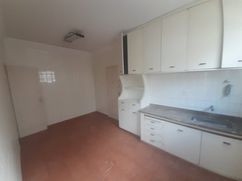 Apartamento, 3 quartos, 175 m² - Foto 8