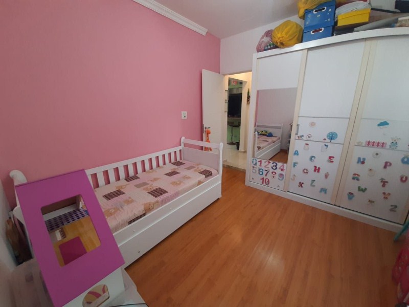 Apartamento, 2 quartos, 53 m² - Foto 13