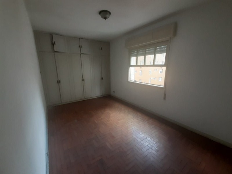 Apartamento, 3 quartos, 175 m² - Foto 16
