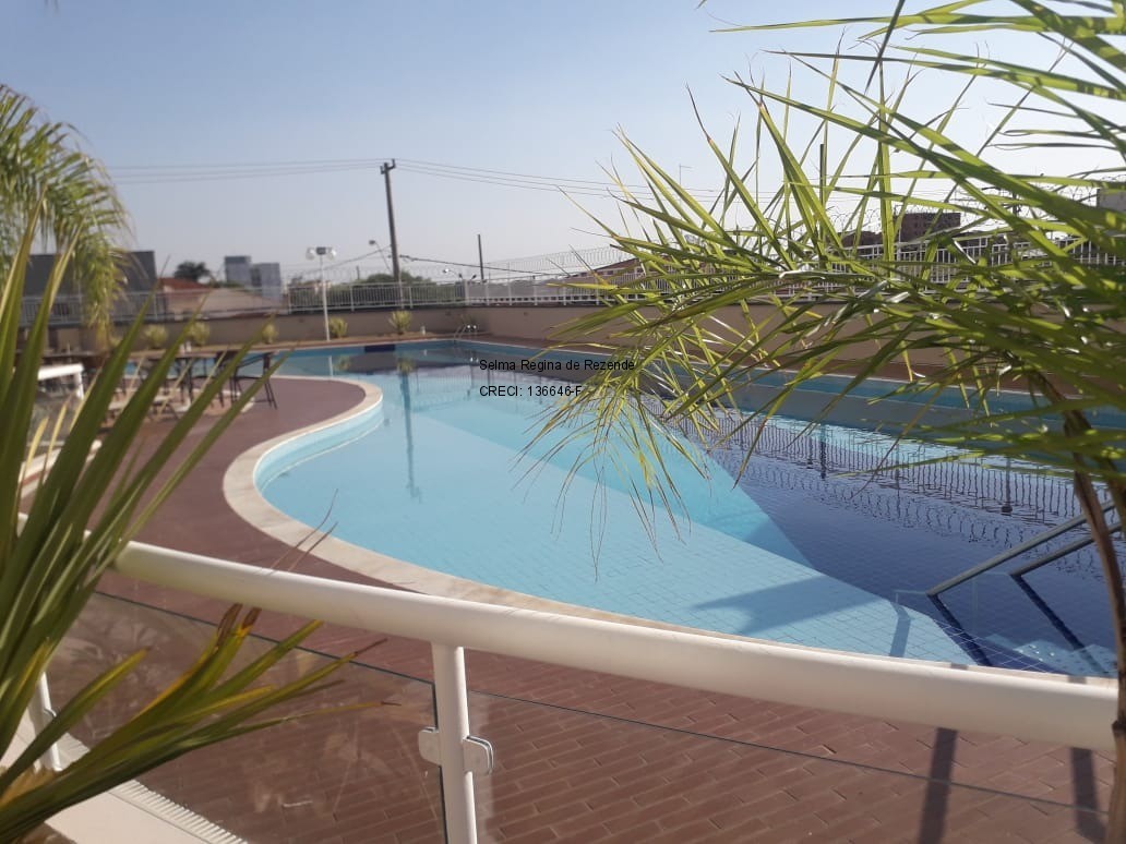 Apartamento, 3 quartos, 136 m² - Foto 11