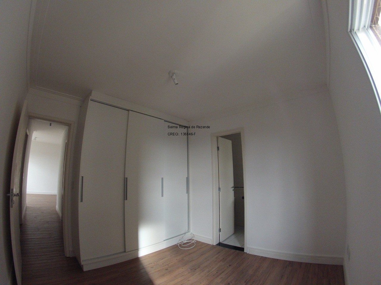 Apartamento, 3 quartos, 136 m² - Foto 5