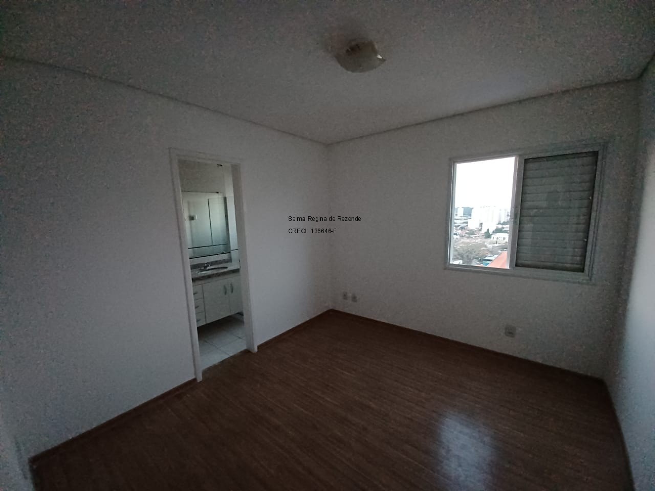 Apartamento, 3 quartos, 136 m² - Foto 15