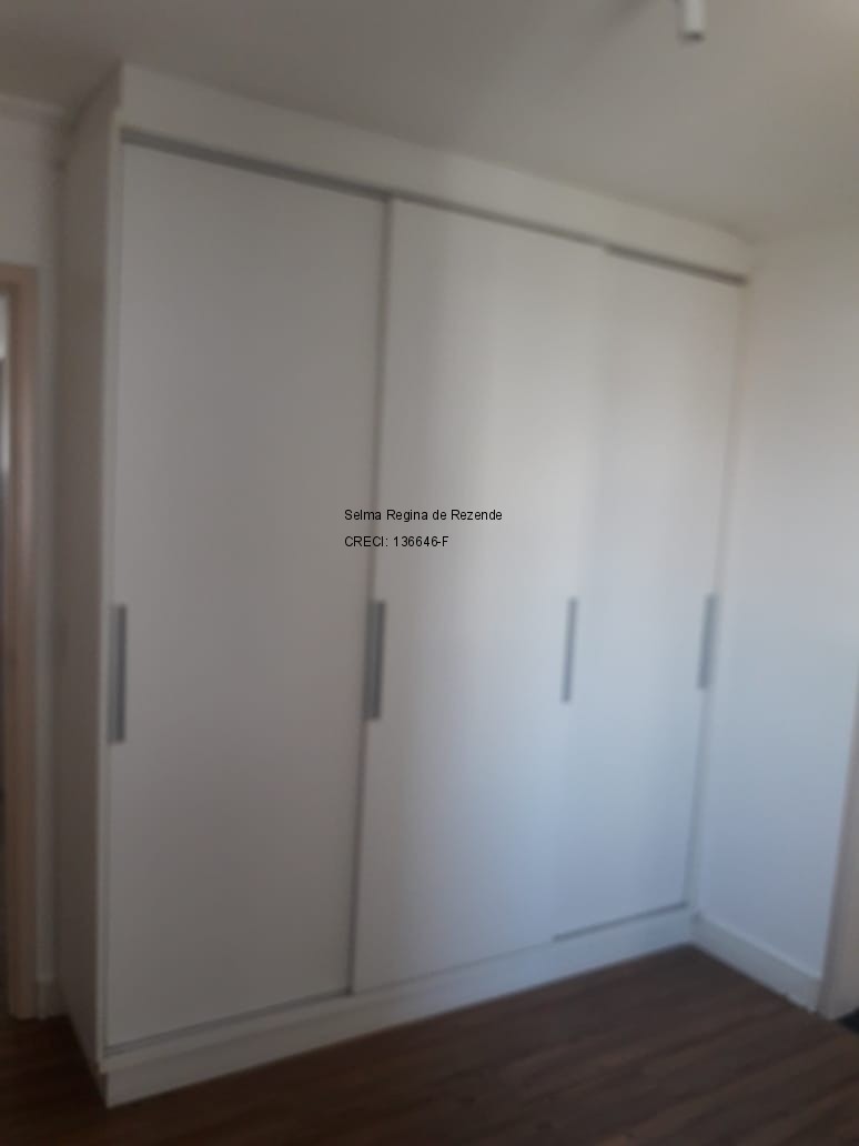 Apartamento, 3 quartos, 136 m² - Foto 29
