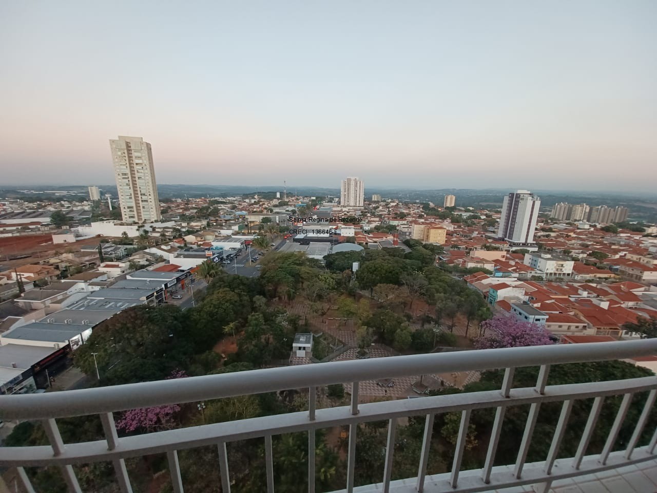 Apartamento, 3 quartos, 136 m² - Foto 9