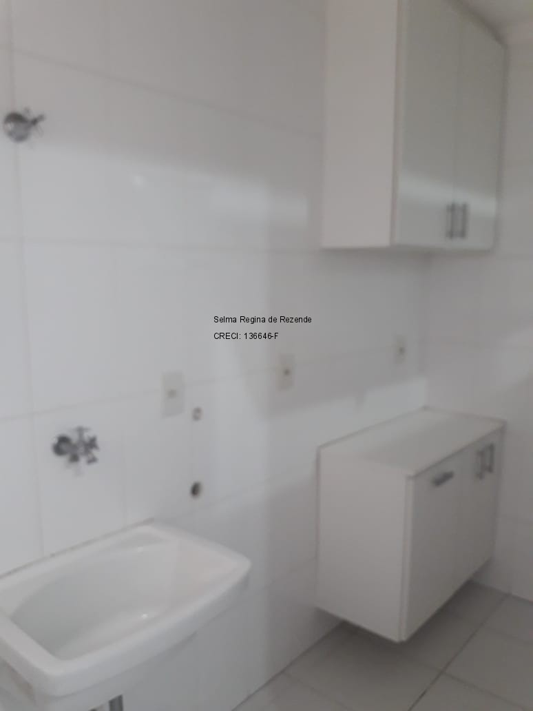 Apartamento, 3 quartos, 136 m² - Foto 17