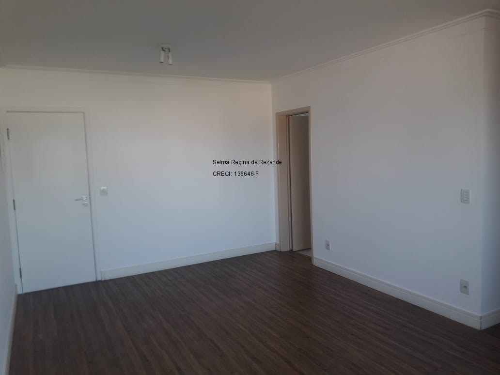 Apartamento, 3 quartos, 136 m² - Foto 18