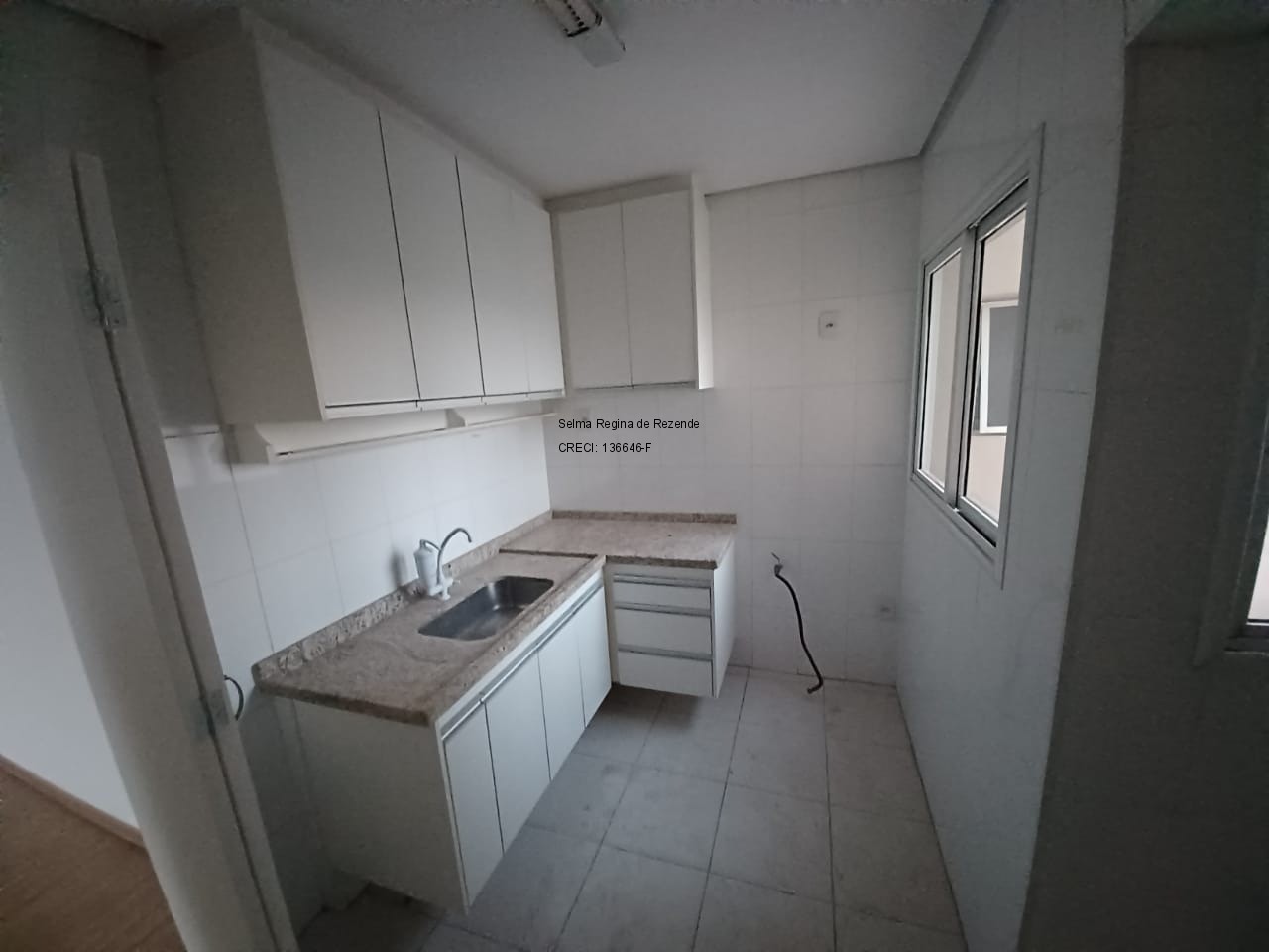 Apartamento, 3 quartos, 136 m² - Foto 12