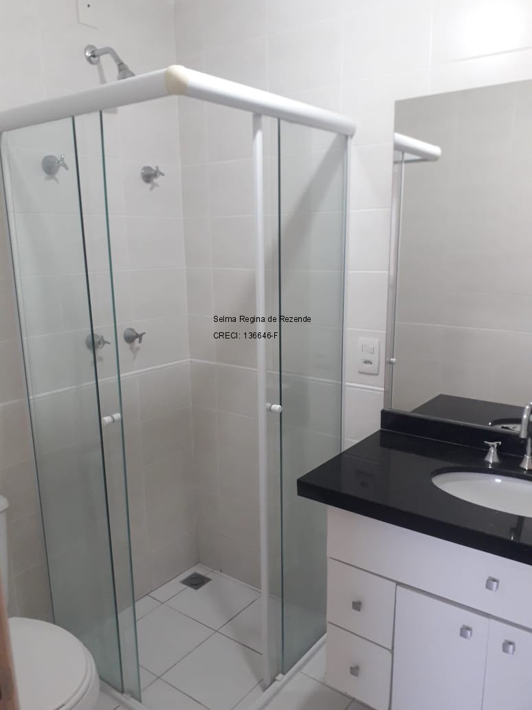 Apartamento, 3 quartos, 136 m² - Foto 20