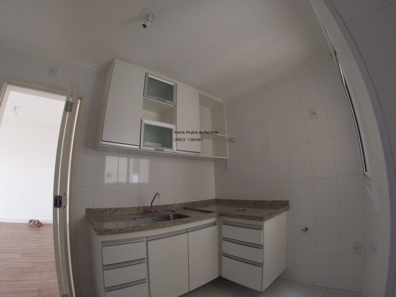 Apartamento, 3 quartos, 136 m² - Foto 8