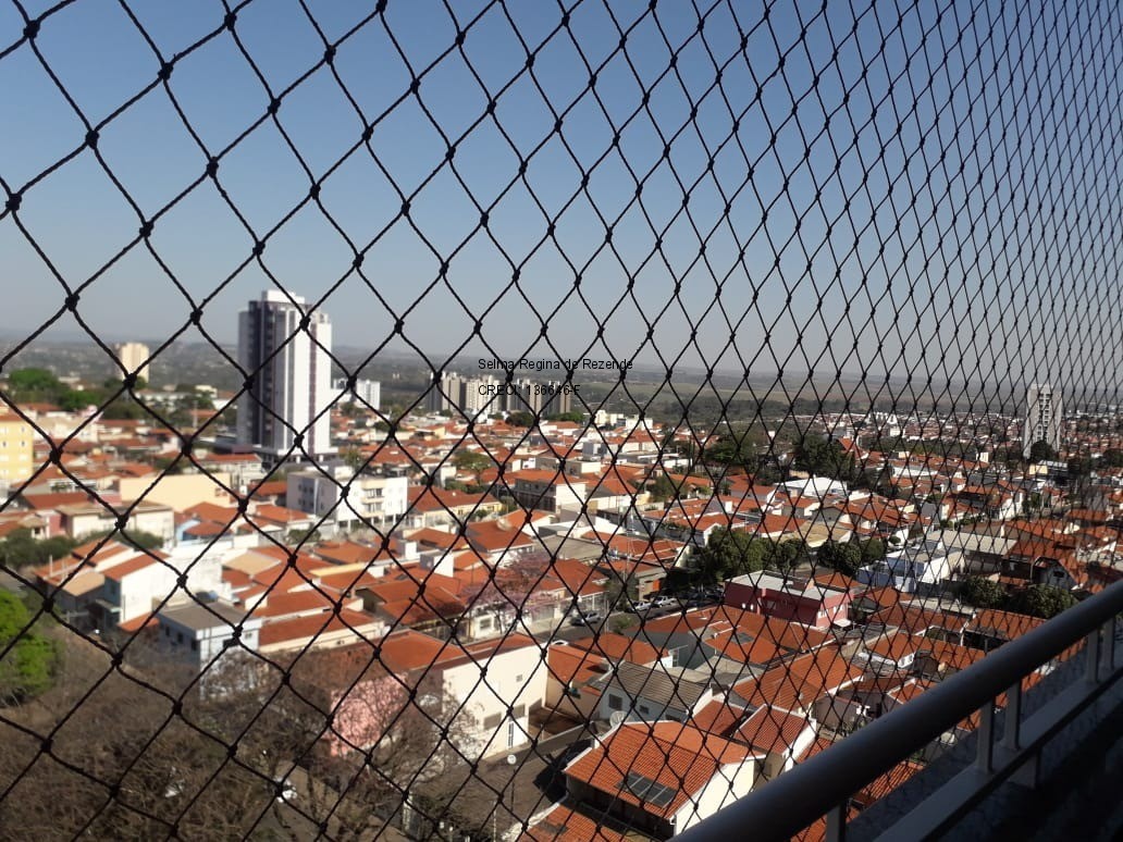 Apartamento, 3 quartos, 136 m² - Foto 19