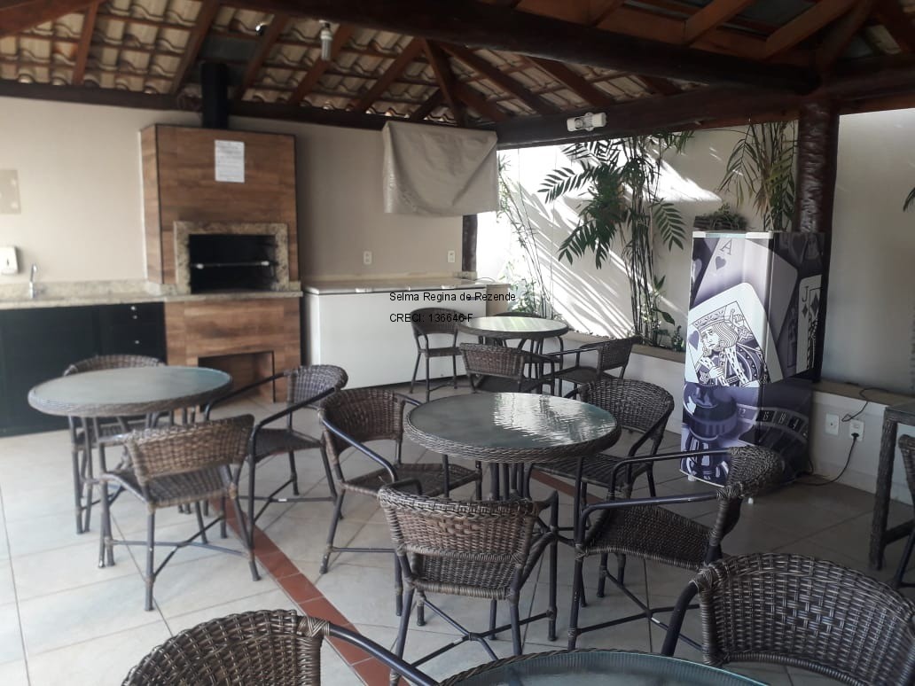 Apartamento, 3 quartos, 136 m² - Foto 13