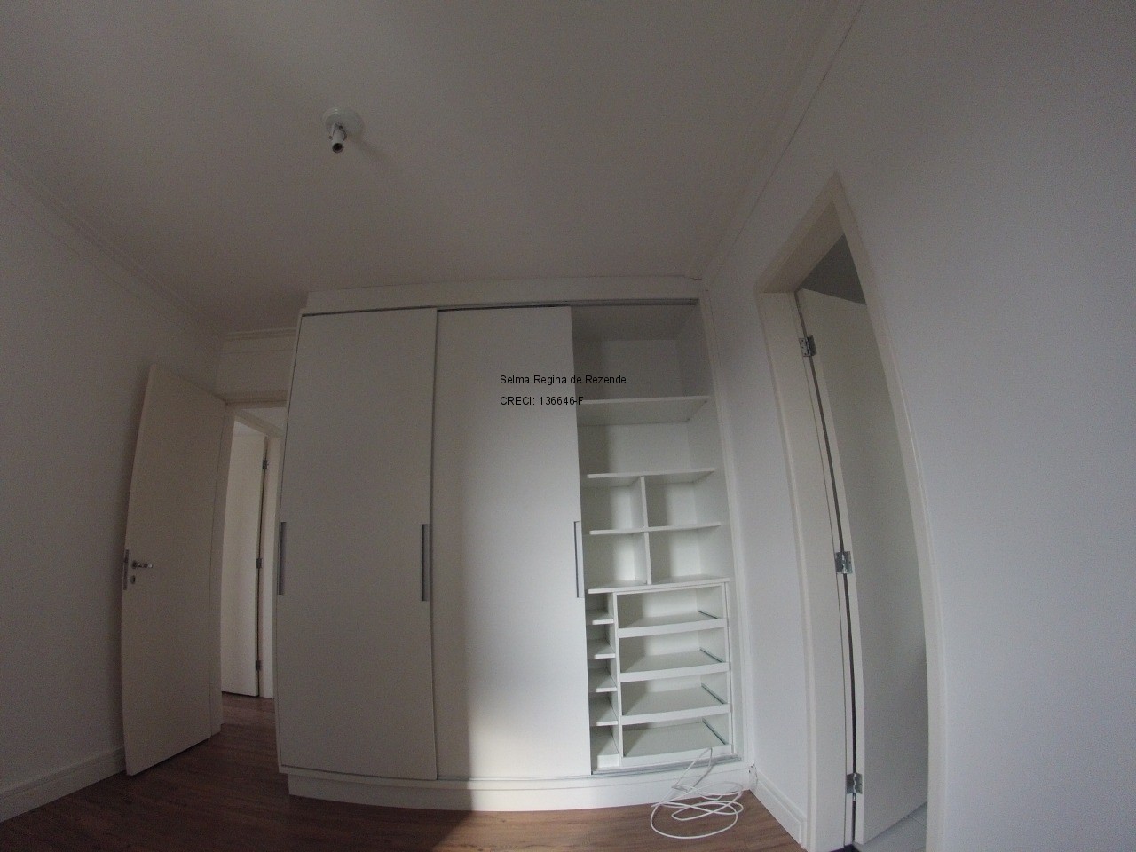 Apartamento, 3 quartos, 136 m² - Foto 7