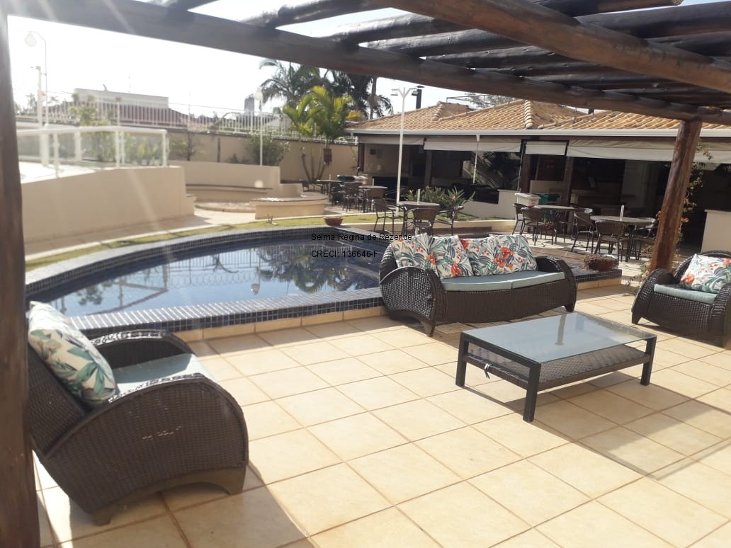 Apartamento, 3 quartos, 136 m² - Foto 14