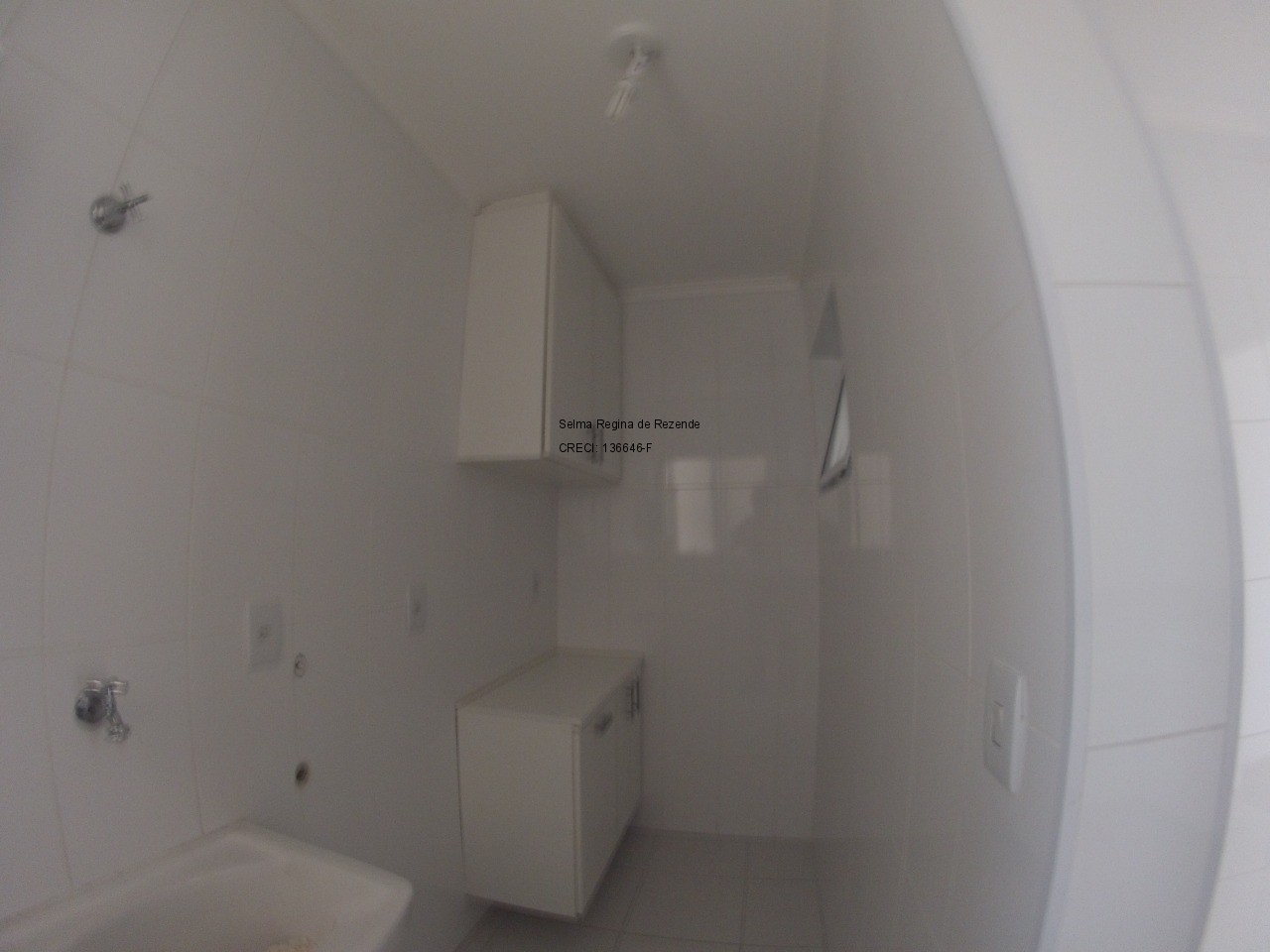 Apartamento, 3 quartos, 136 m² - Foto 6